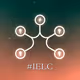 IELC