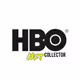 HBOnft