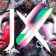 Jx3-Gallery