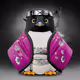 hkn__nft