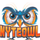 Nyteowl