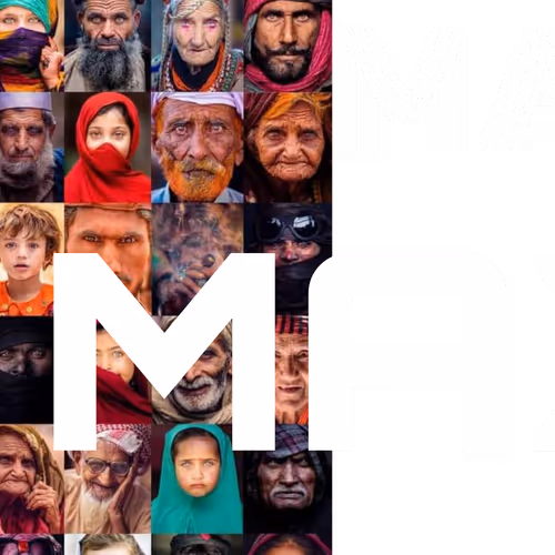 OpenSea banner for @MADMAX0