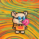 Kirb_