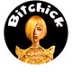 BChick