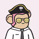 Hamad-Freddy
