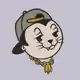 RI_LOCKER