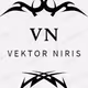 Vektor_Niris