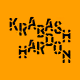Krabash