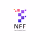 NFFLabs