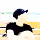 Miso_Crypto