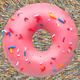 Sprinkled_donutz26