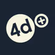4dplusDeaign
