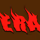 R_ERANFT