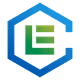 cryptolists