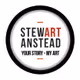 AnsteadMedia