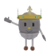 ArtLions