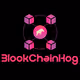 BlockchainHog