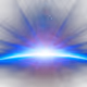 SpaceTraveler
