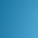 0x6b044623638e38d9d8500d5f8fad1ae92e57ad5e