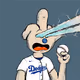 Dodger805