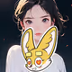 mjht