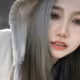 nbmjkjhl