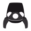 Tachikoma-ai