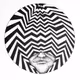Non_Fungible_Collectors