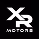 xrMotors
