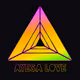 Ayesa_Love