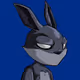 BadRabbitz_