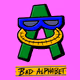 BadABC101