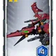 0x6b0b1aad831a4a37bc53bbdf05d1cf7019727f8a