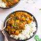 CapitalCurry