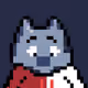 Koala_Crypto