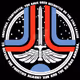 TheLastStarFighter