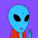 Adrin_NFTs
