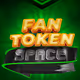 fantokenspace