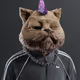 bennyaless