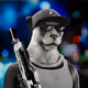 Wallabaloo_NFT