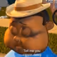UnclePotsy10