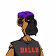 ChadskoB