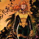 EireFire