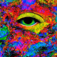 GPTart