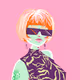meg_clothemod