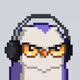 PavPHo