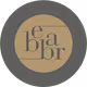 belbar