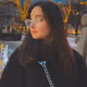 Nikaveronikaa_