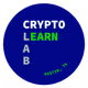 CryptoLearnLab