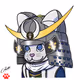 Katsuo_CNP